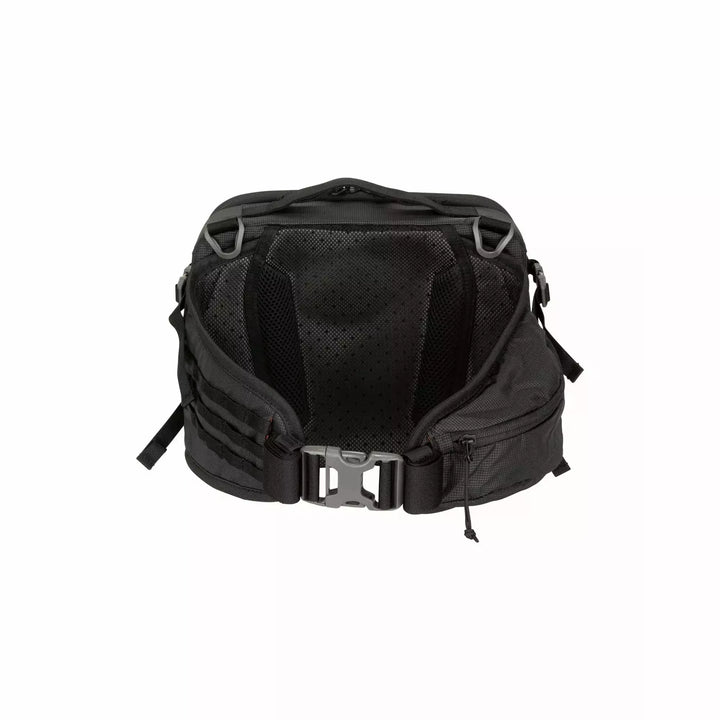 Simms Freestone Hip Pack