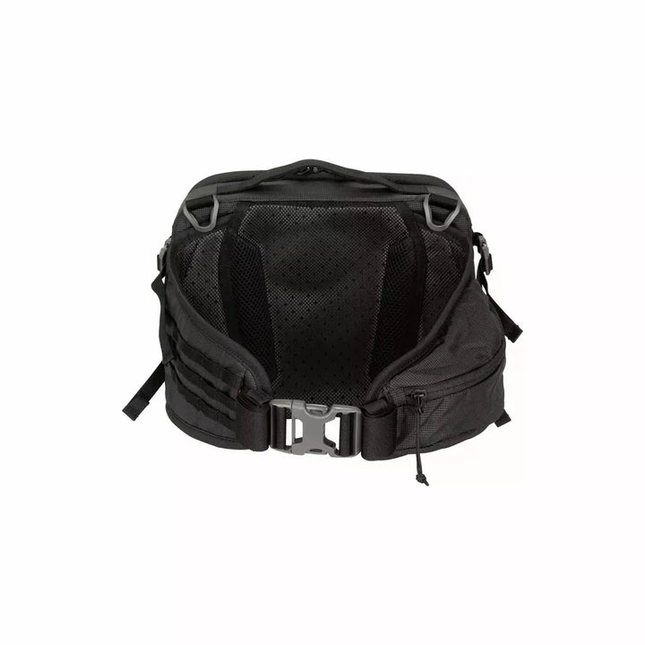 Simms Freestone Hip Pack