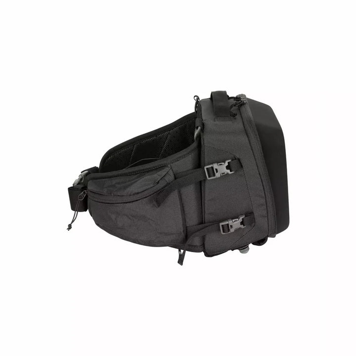 Simms Freestone Hip Pack