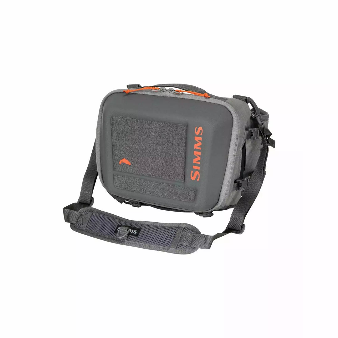 Simms Freestone Hip Pack