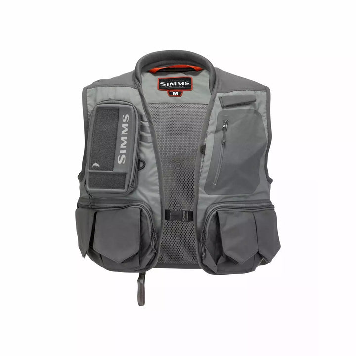 Simms Freestone Fishing Vest