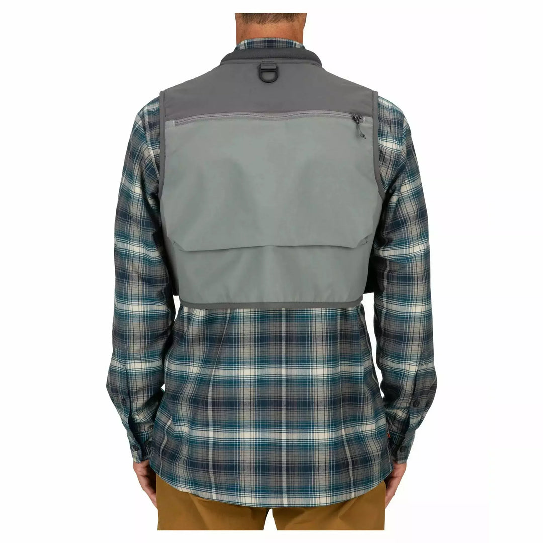 Simms Freestone Fishing Vest