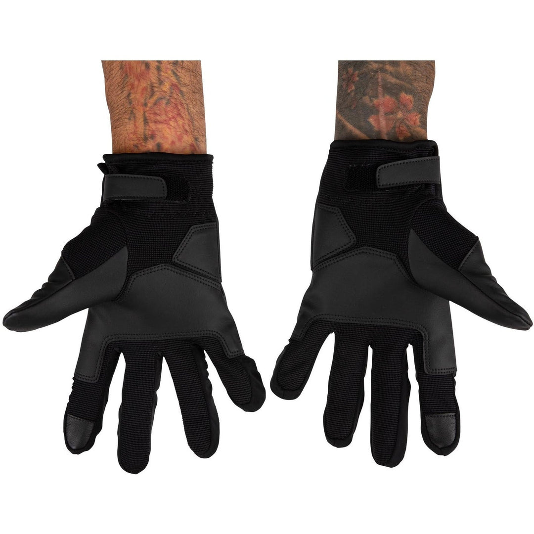 Simms M's Offshore Angler's Glove- Black