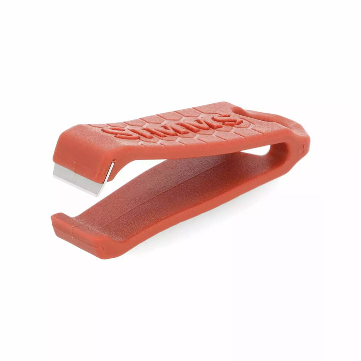 Simms Freestone Nipper