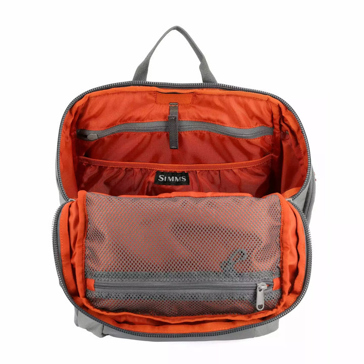 Simms Freestone Backpack