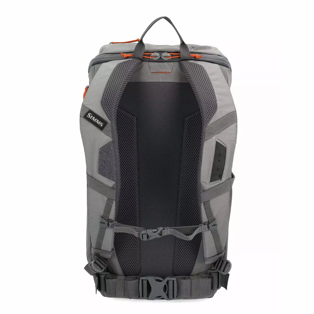 Simms Freestone Backpack