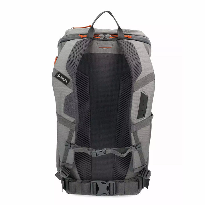 Simms Freestone Backpack