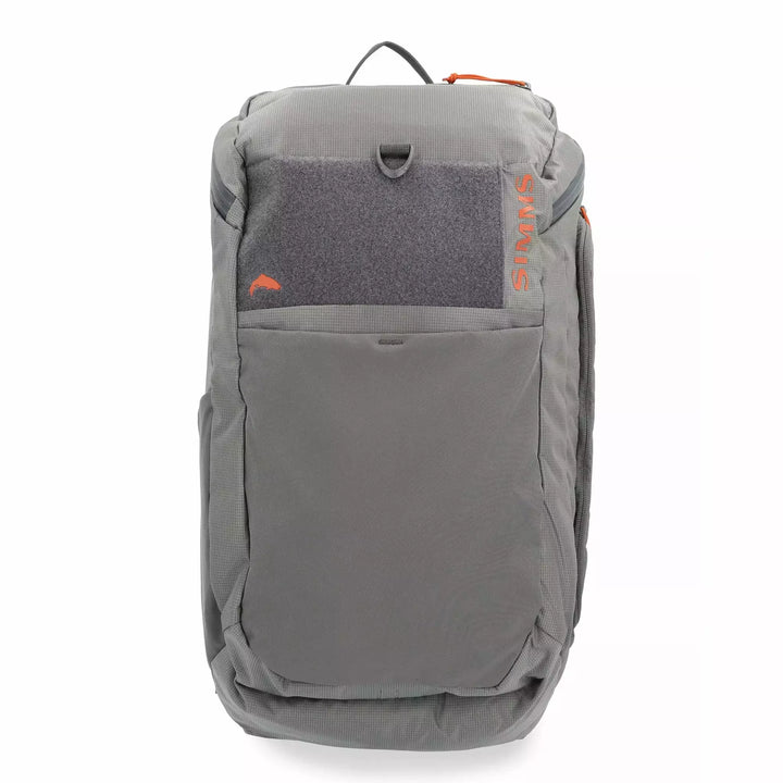 Simms Freestone Backpack