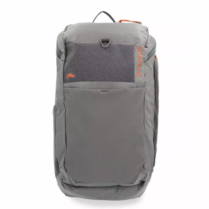 Simms Freestone Backpack