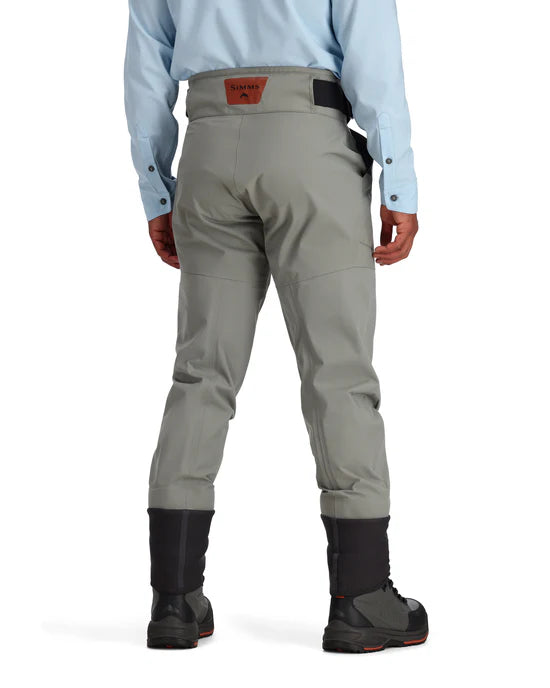 Simms - Freestone Wading Pant