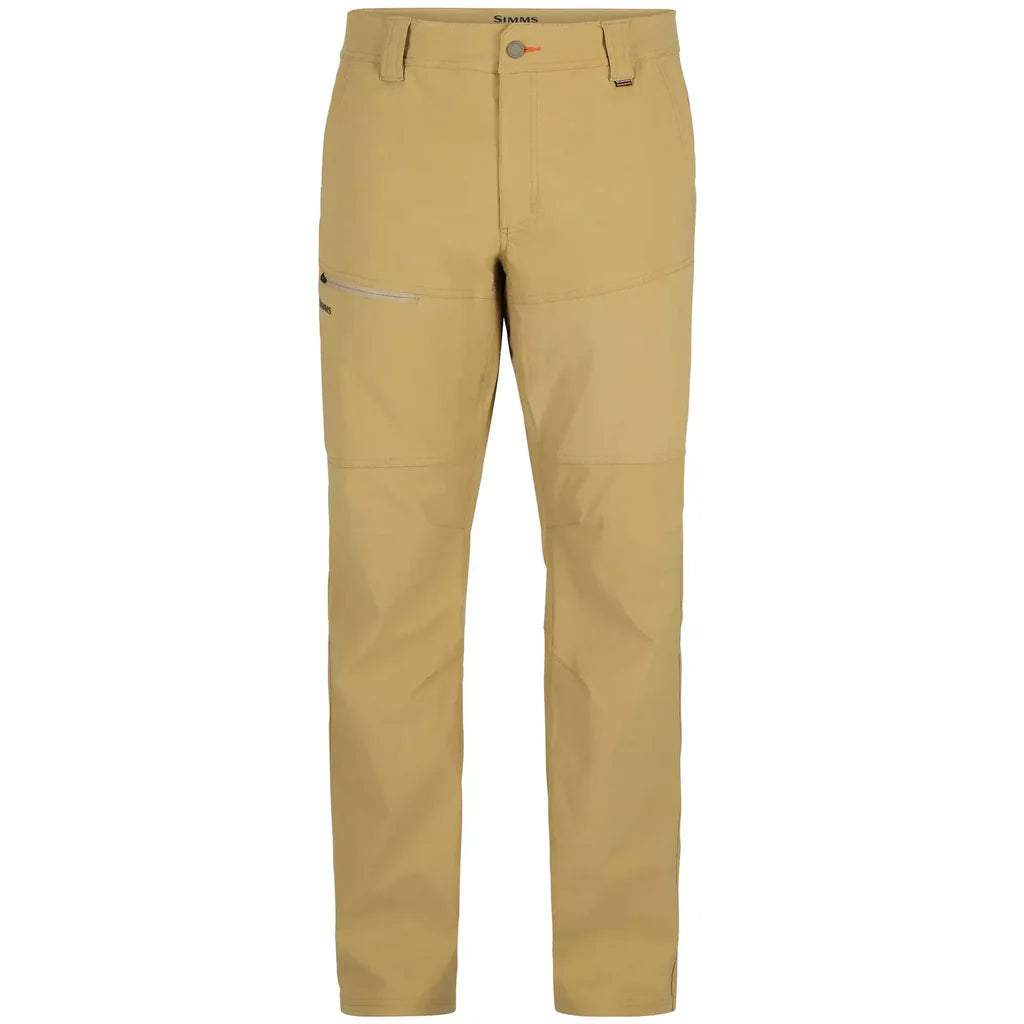 Simms Guide Pants