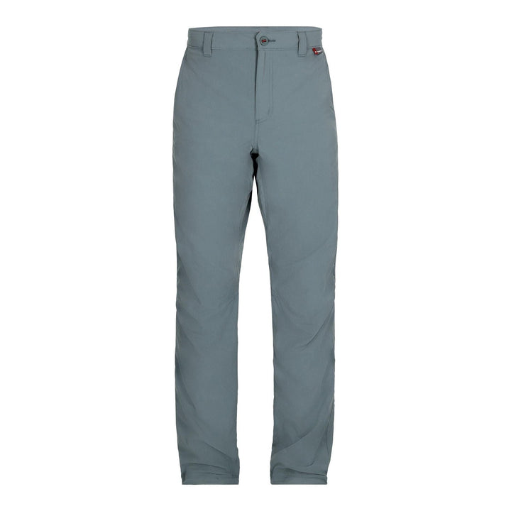 Simms Superlight Pant - Storm (New Arrival)