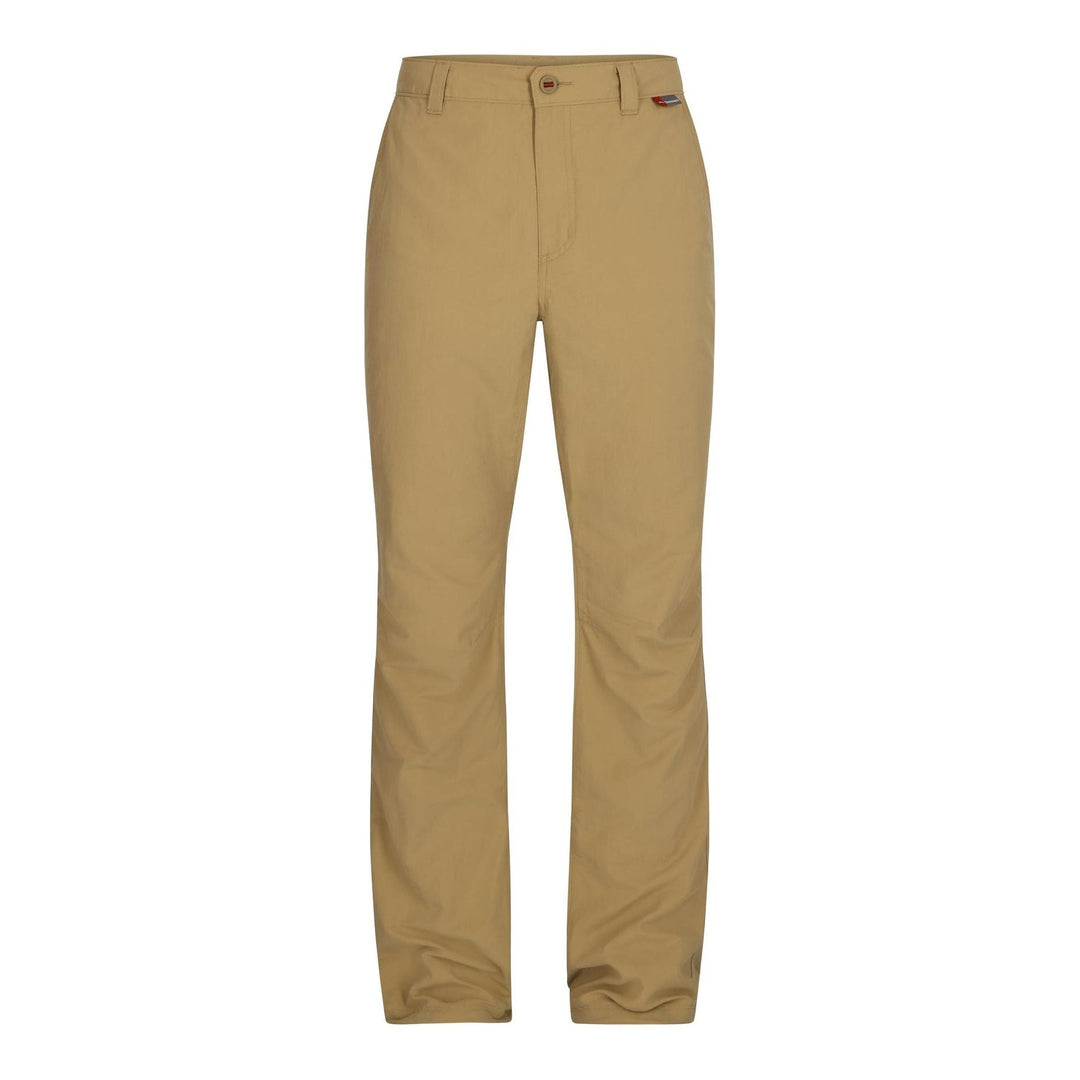 Simms Superlight Pant - Cork (New Arrival)