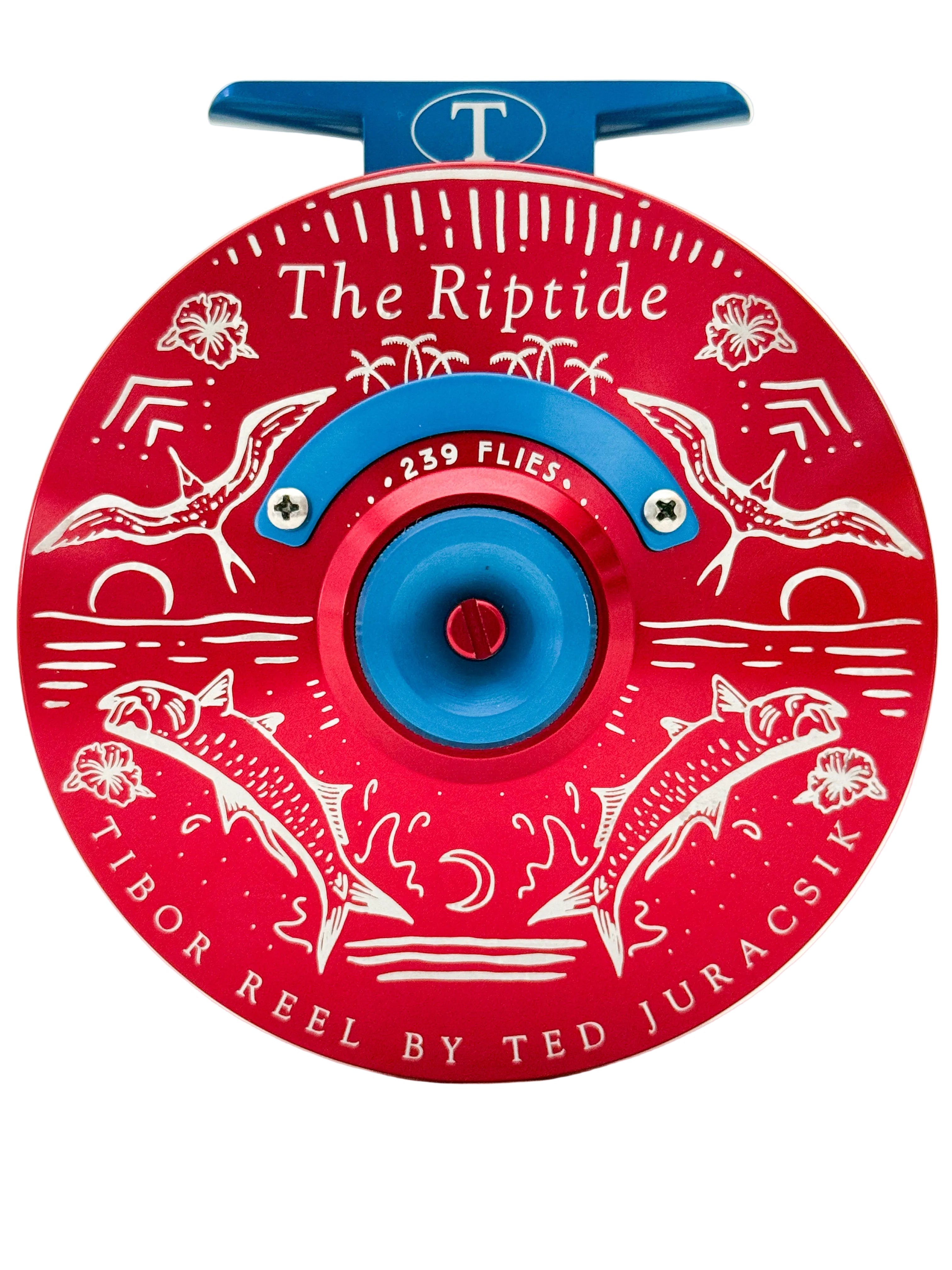 828 Reels