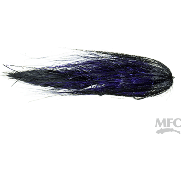 MFC - CJ's Johnson