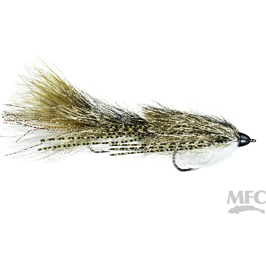 MFC - Articulated Sparkle Yummy
