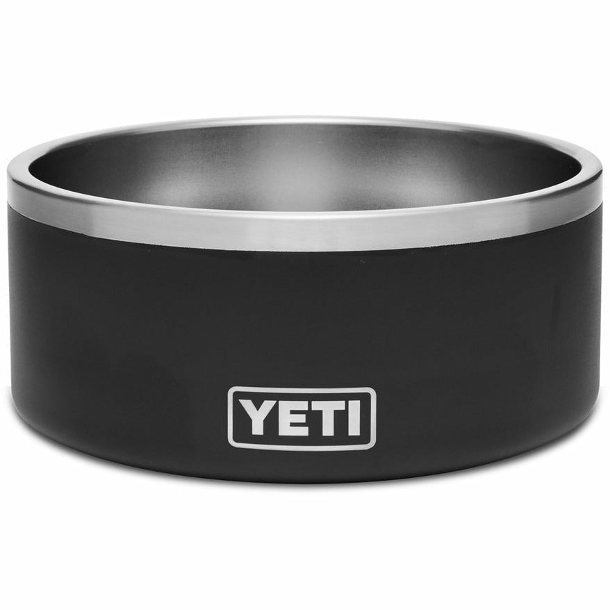 YETI BOOMER 8 DOG BOWL