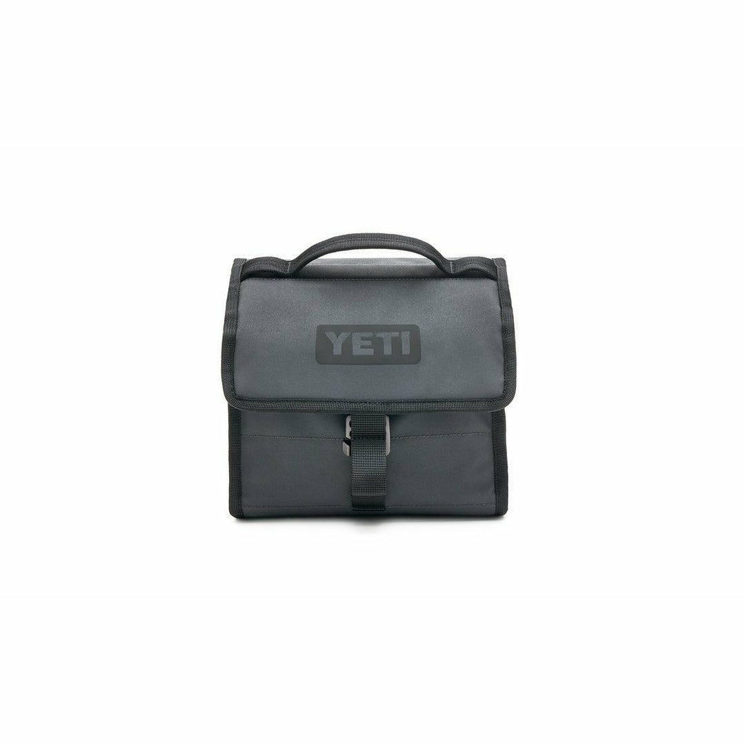 YETI DAYTRIP LUNCH BAG COOLER