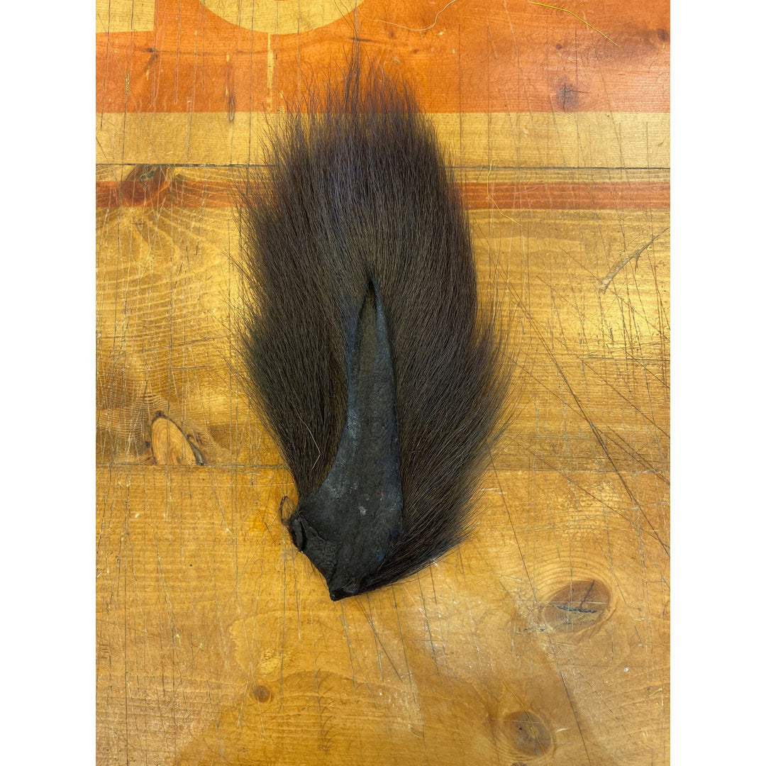 Prime Deer Tails