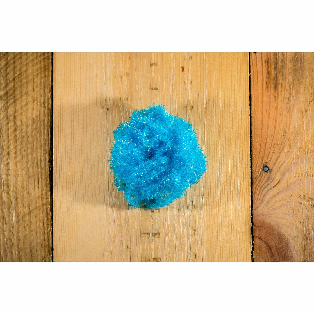 Cactus Chenille (Medium) All Colors