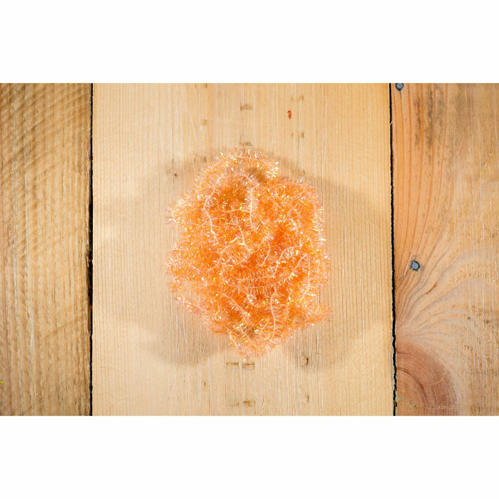 Cactus Chenille (Medium) All Colors