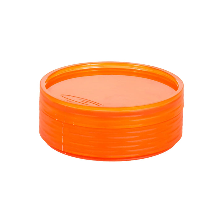 Fishpond Fly Puck