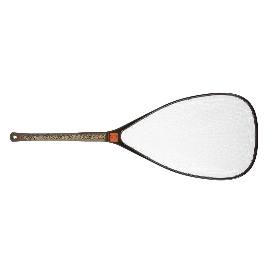 Fishpond Nomad Middle Fork Net