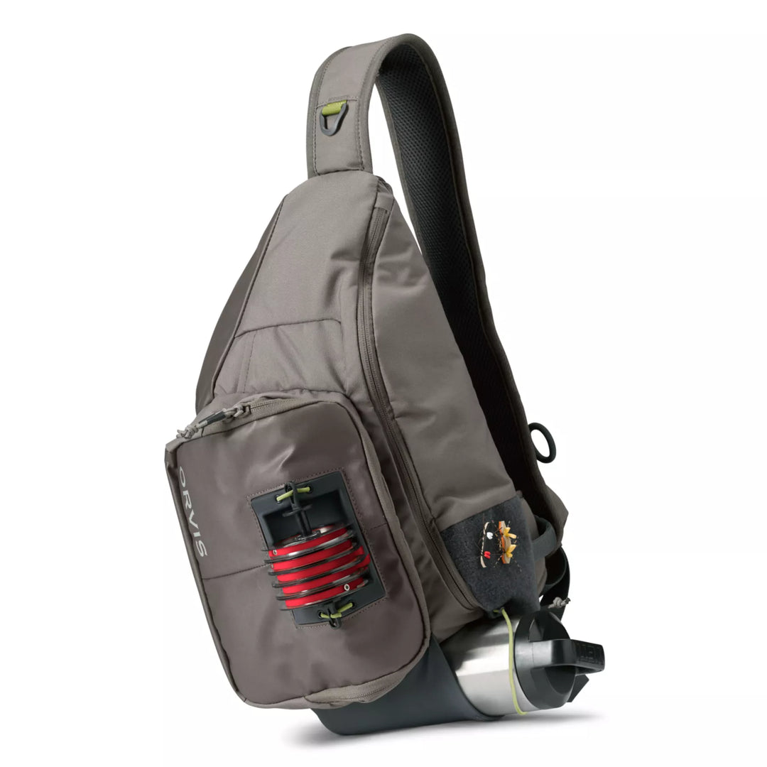 Orvis- Sling Pack