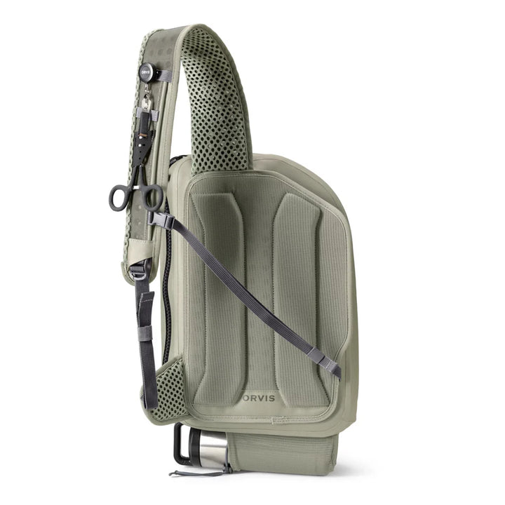 Orvis- PRO Waterproof Sling Pack