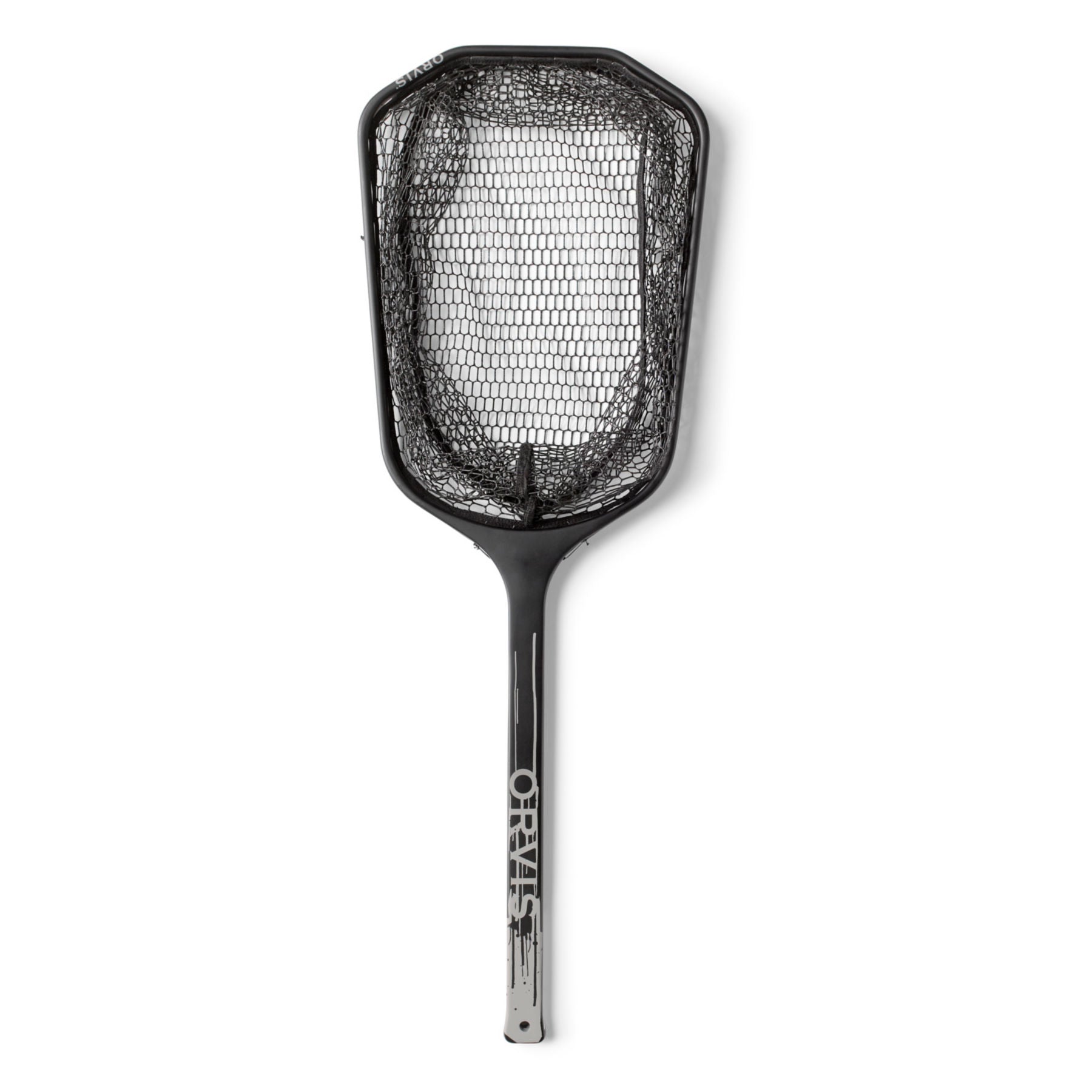 Orvis – 828 Flies