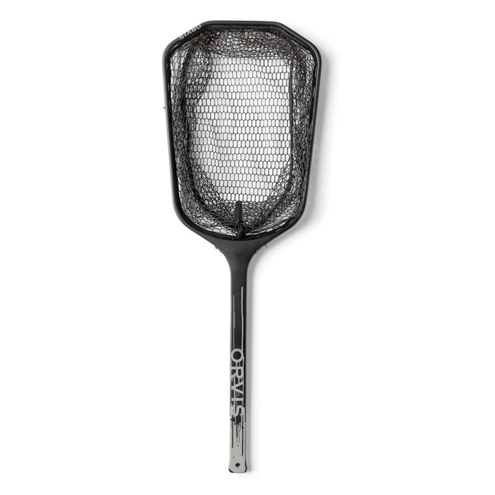 Orvis- Wide Mouth Guide Net