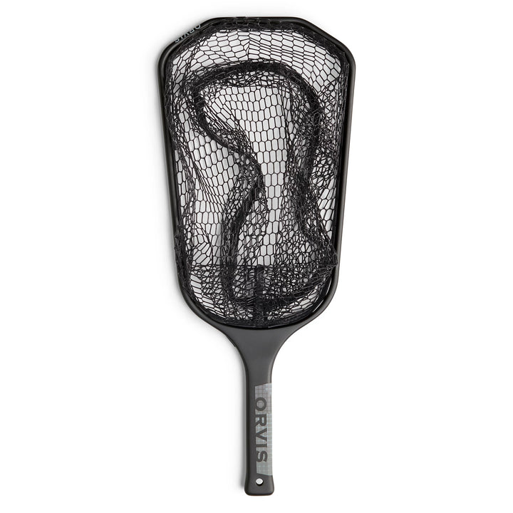 Orvis- Wide Mouth Hand Net