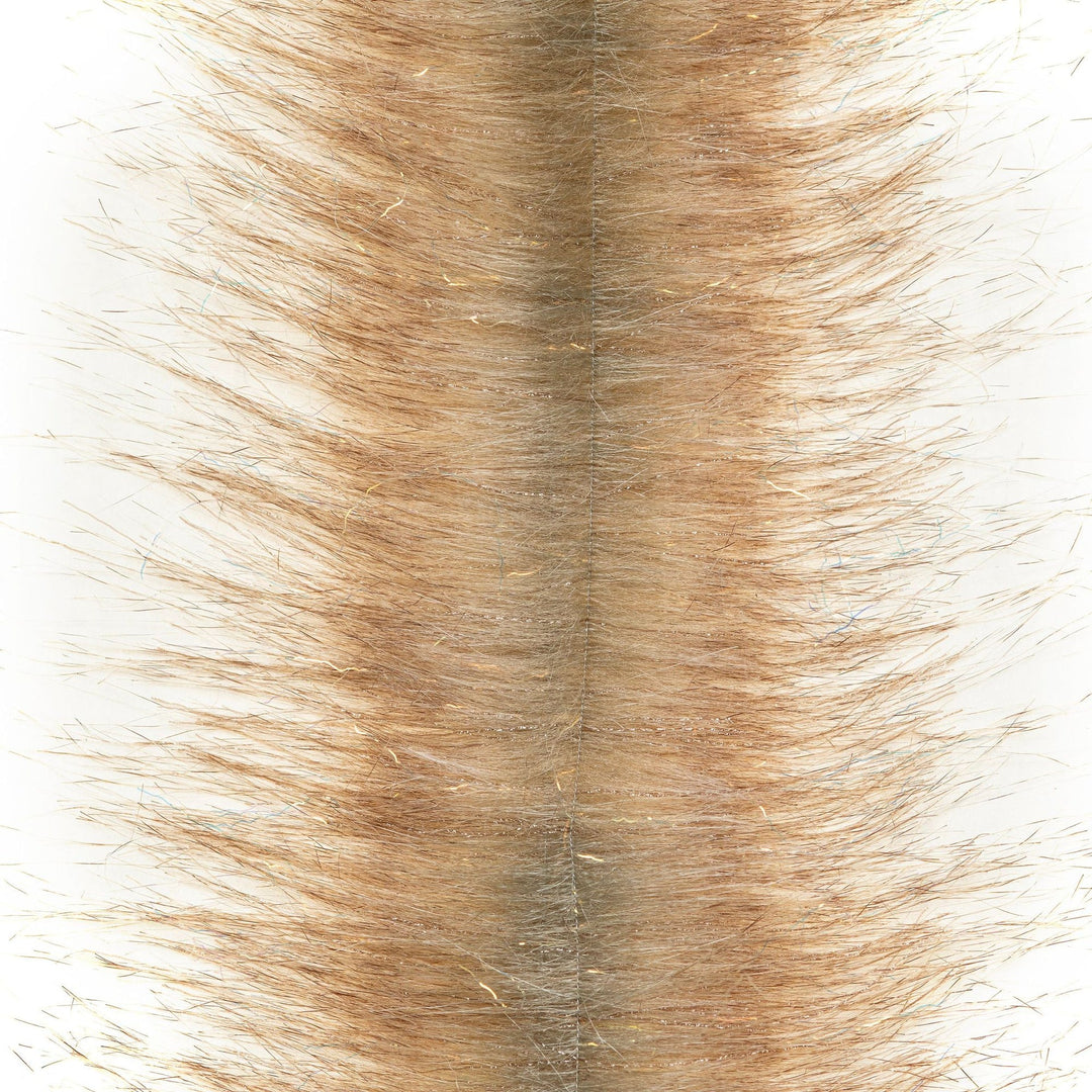 EP Animal Craft Fur Brush (2 Pack) (NEW)
