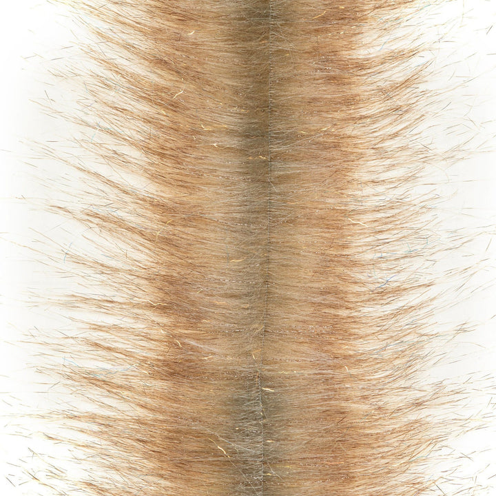 EP Animal Craft Fur Brush (2 Pack) (NEW)