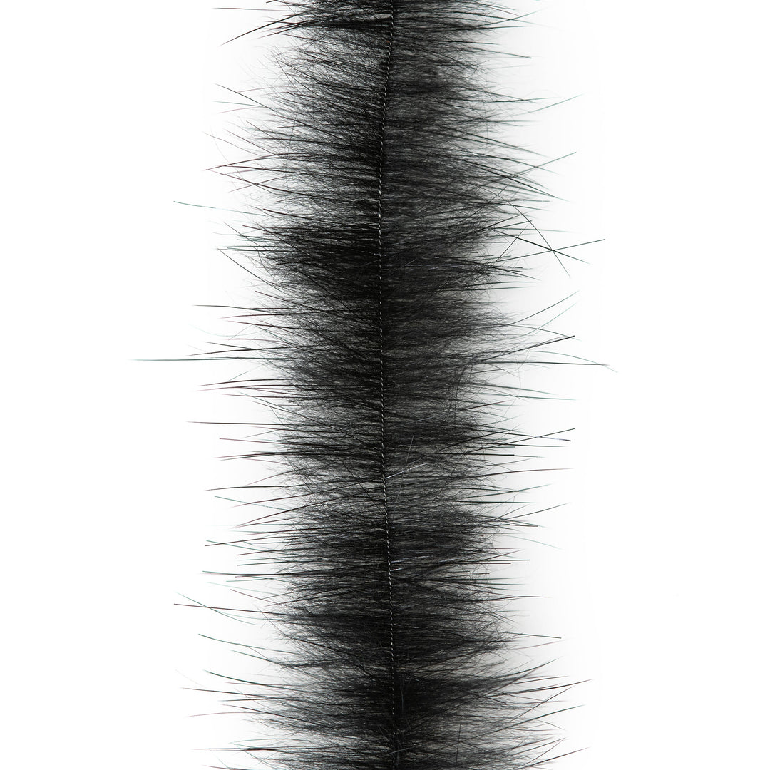 EP Bunny Brush  (2Pk)