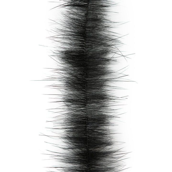 EP Bunny Brush  (2Pk)