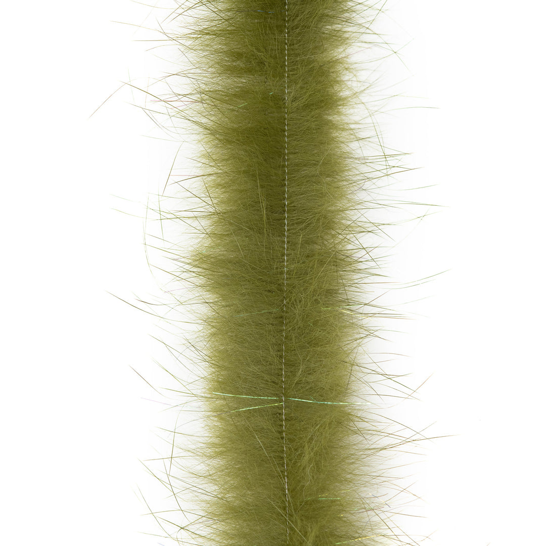 EP Bunny Brush  (2Pk)