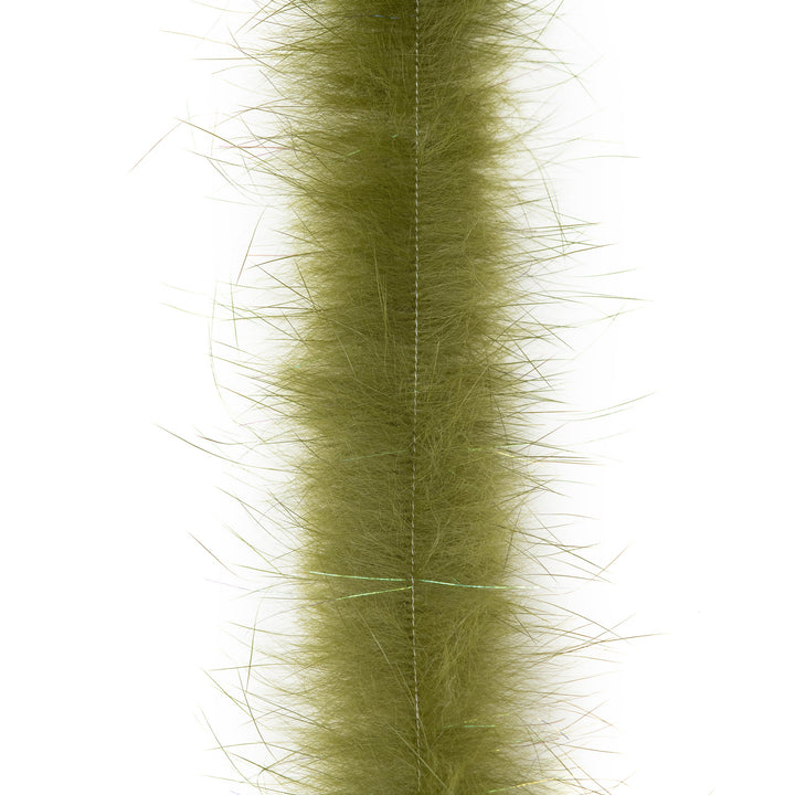 EP Bunny Brush  (2Pk)