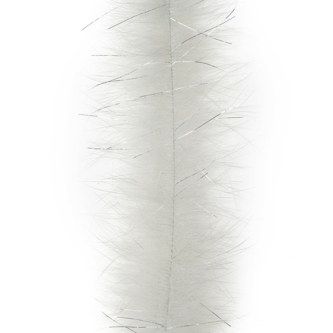 EP Bunny Brush  (2Pk)