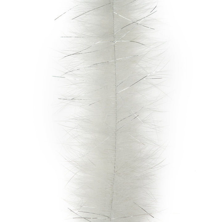 EP Bunny Brush  (2Pk)