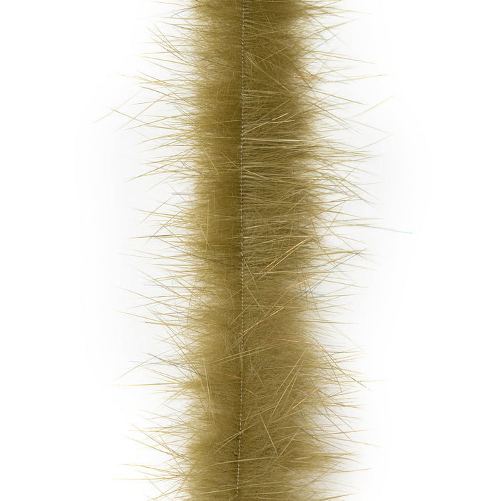 EP Bunny Brush  (2Pk)