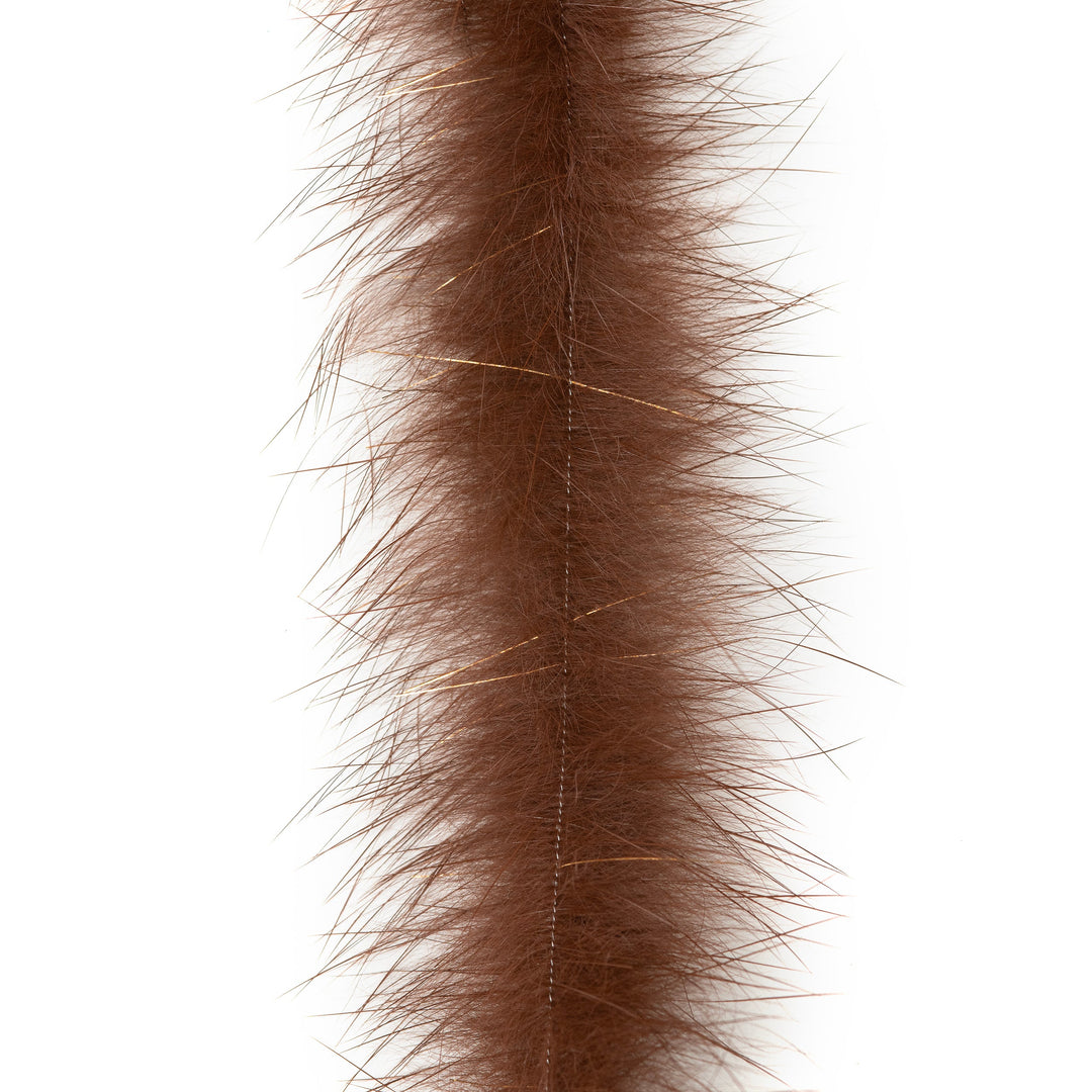 EP Bunny Brush  (2Pk)