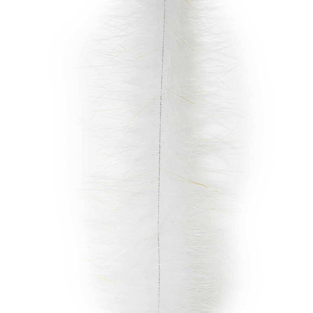 EP Bunny Brush  (2Pk)