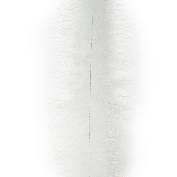 EP Bunny Brush  (2Pk)