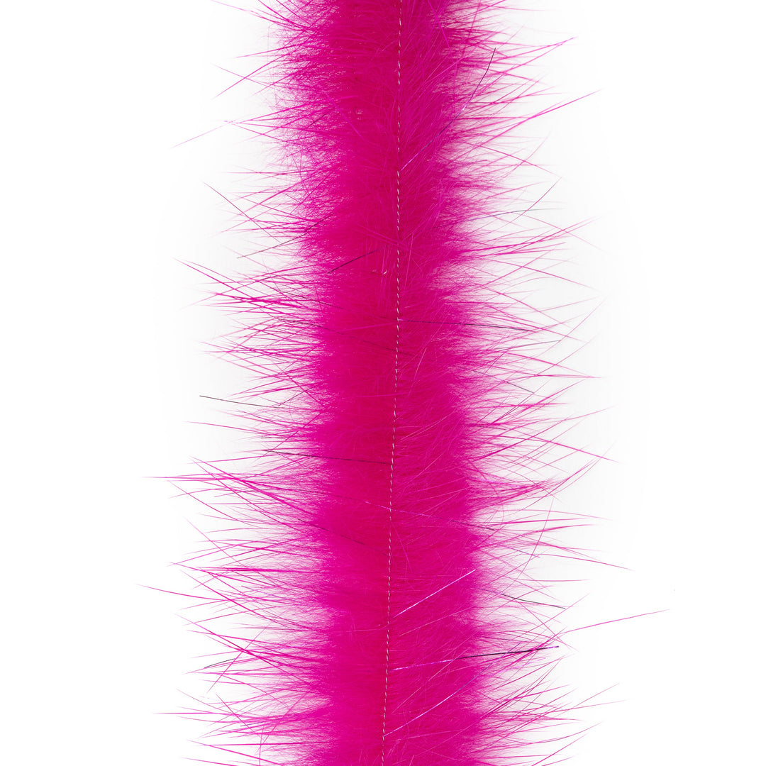 EP Bunny Brush  (2Pk)