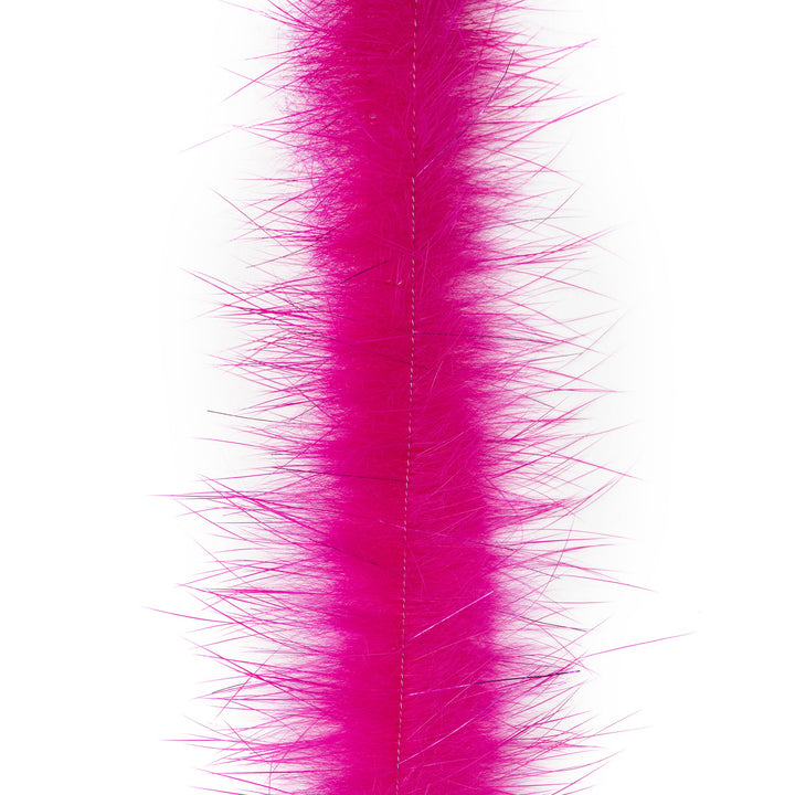 EP Bunny Brush  (2Pk)