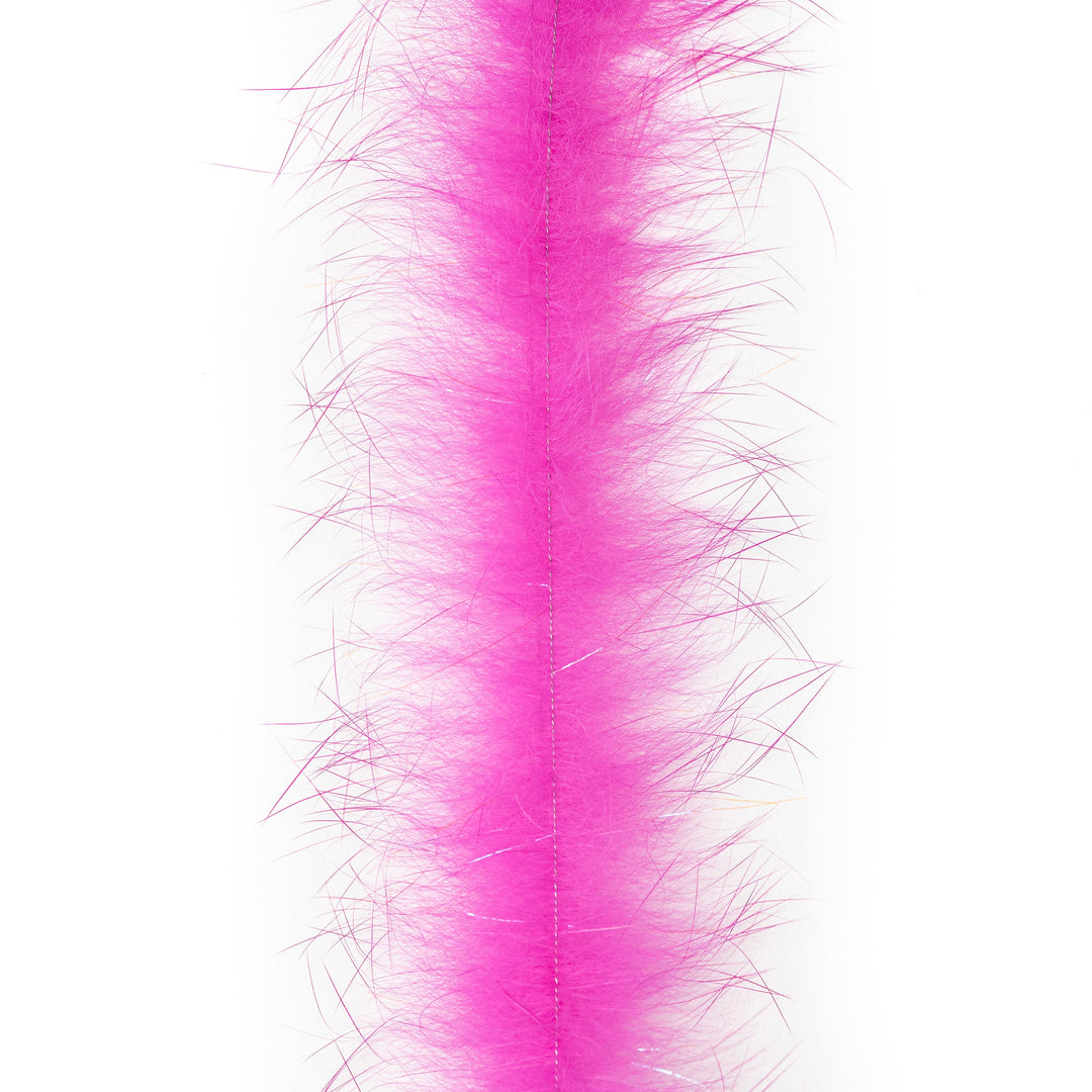 EP Bunny Brush - Shaded Tip (2Pk)