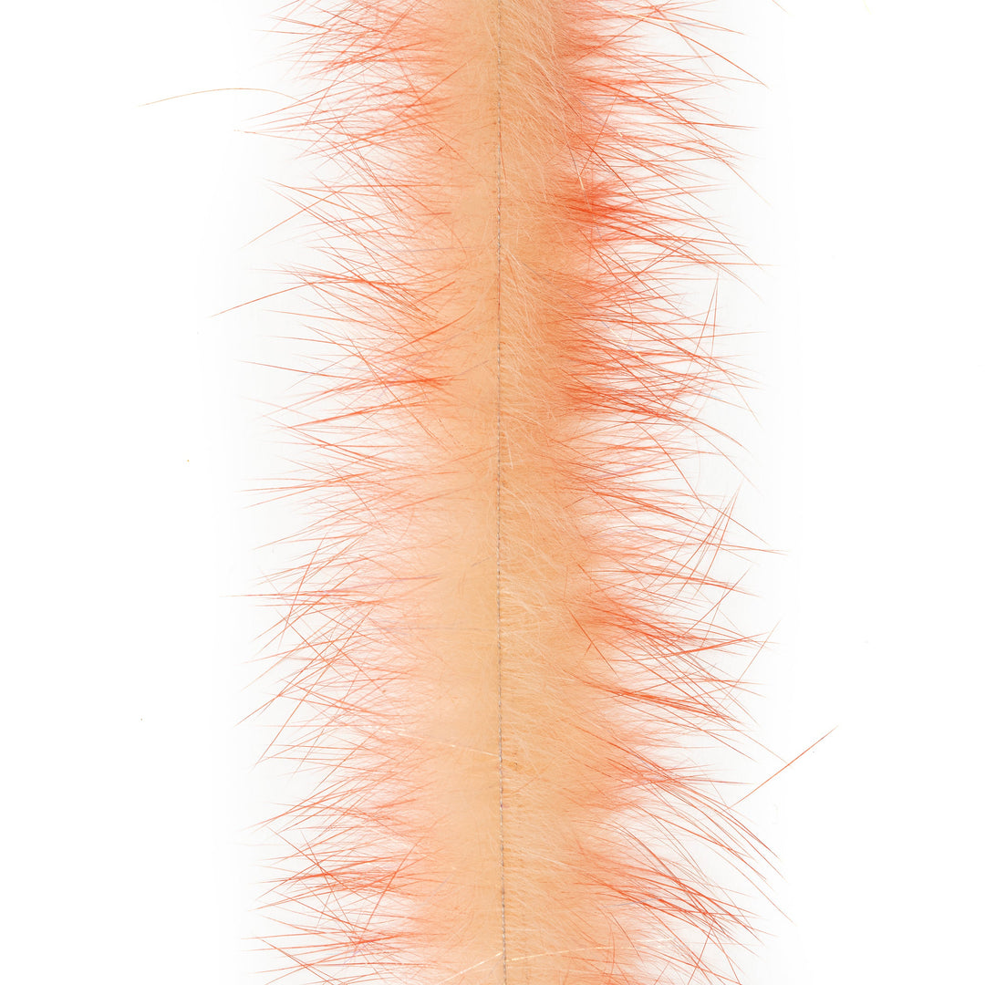 EP Bunny Brush - Shaded Tip (2Pk)