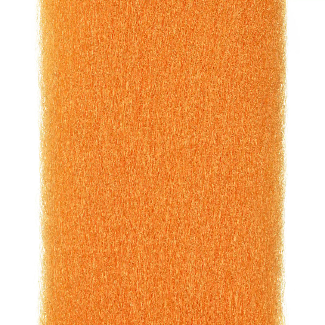 EP 3D Fibers