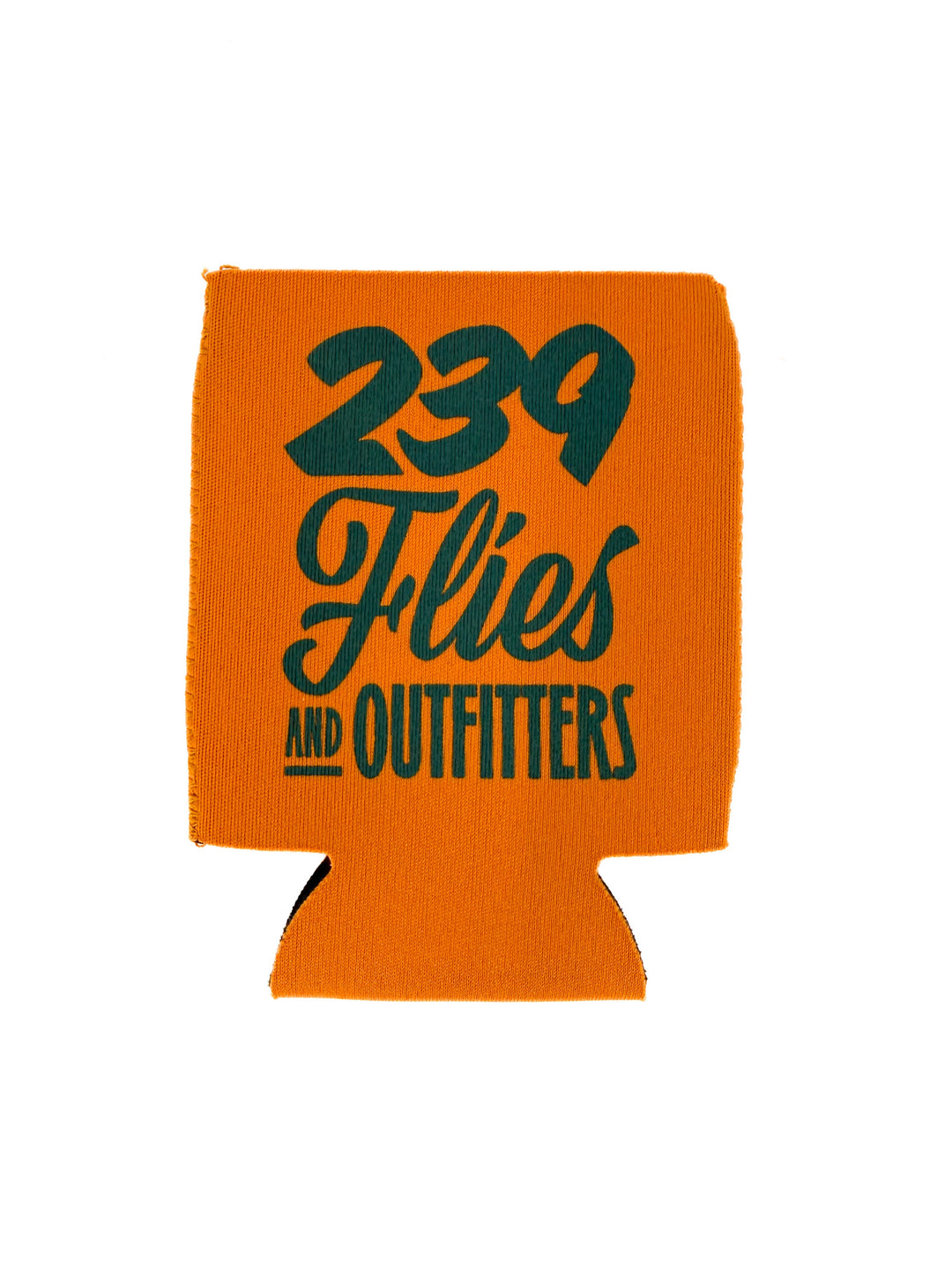 239 Koozies
